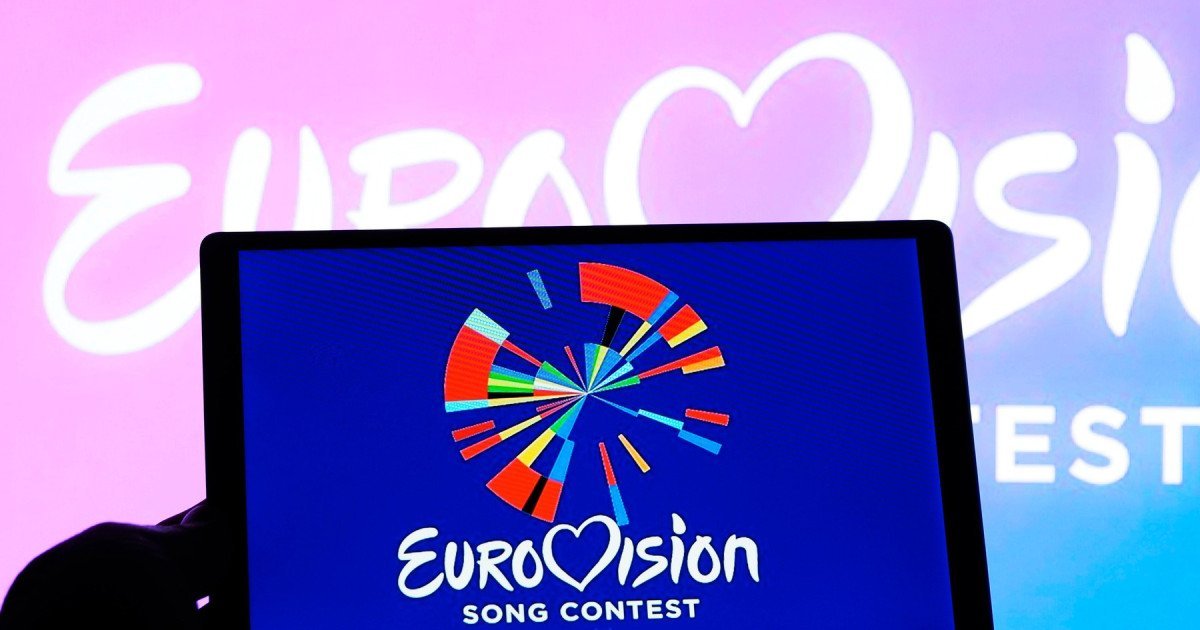 Eurovision 2026: Lista celor zece finaliști ai Selecției Naționale, anunțată de TVR. Cea de-a 11-a piesă va fi aleasă de fani
