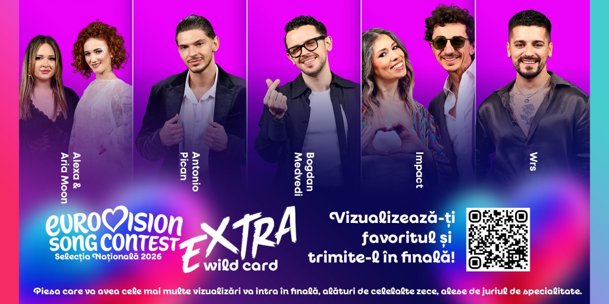 Eurovision.-Romania-2026.jpg - ReporterUrban