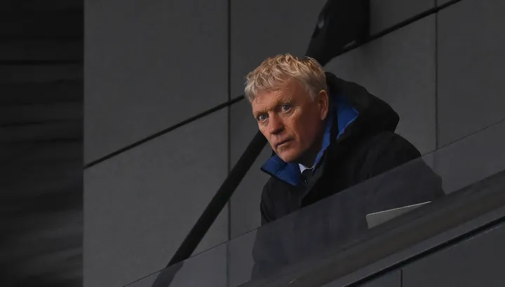 Preview: Everton vs Bournemouth - prediction, team news, lineups