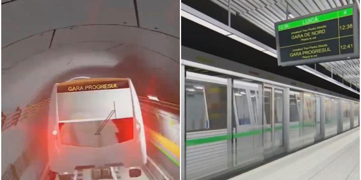 Extinderea-magistralei-M4-Erbasu-acuzatii-.jpg - ReporterUrban