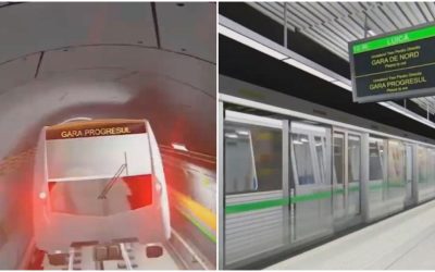 Extinderea-magistralei-M4-Erbasu-acuzatii-.jpg - ReporterUrban