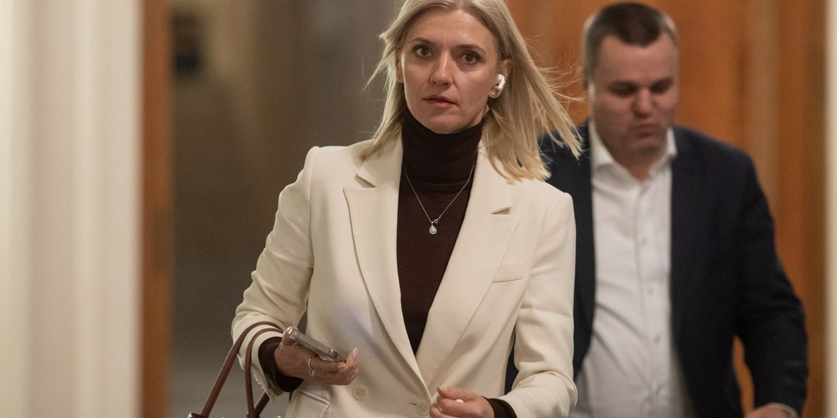 FB1A0171.jpg - ReporterUrban