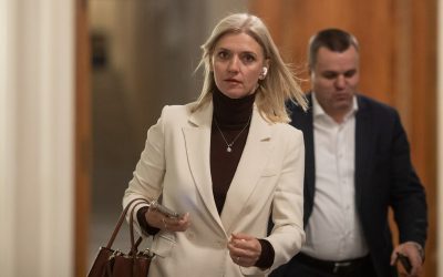 FB1A0171.jpg - ReporterUrban