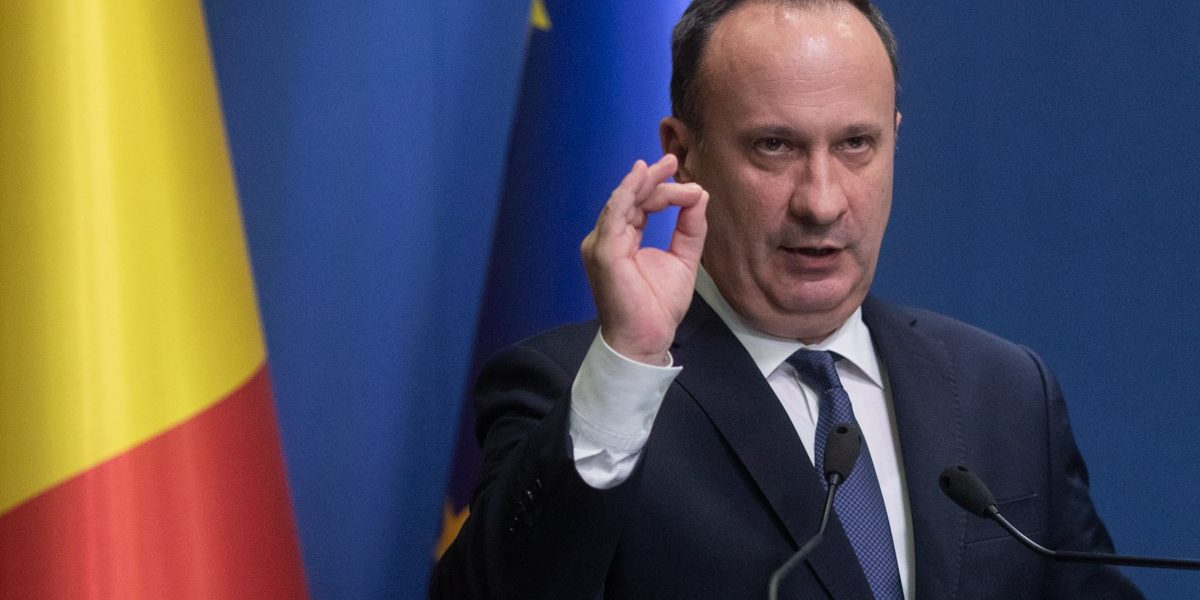 FB1A0299.jpg - ReporterUrban