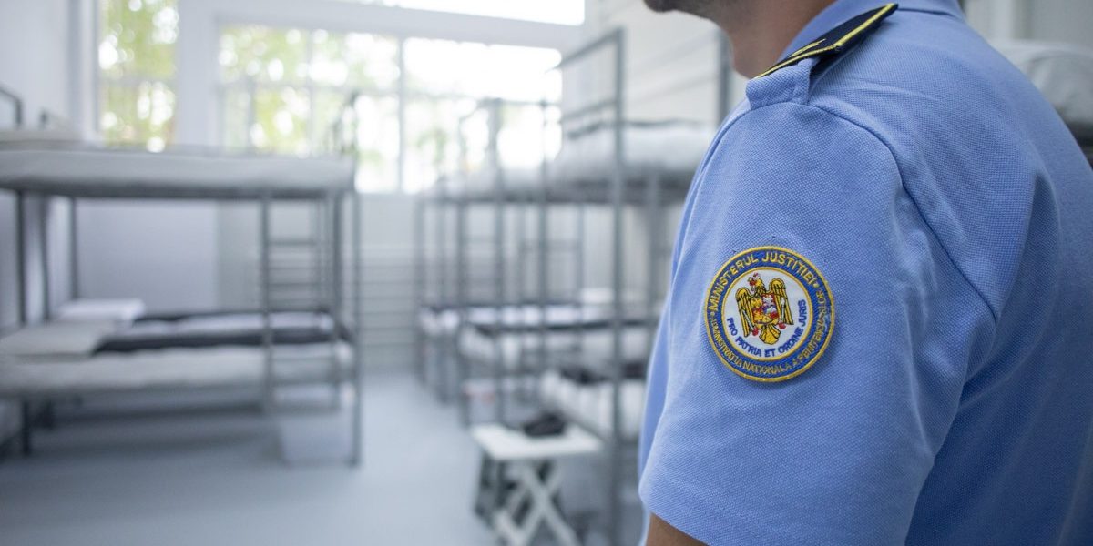 FB1A1069.jpg - ReporterUrban