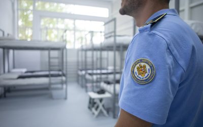 FB1A1069.jpg - ReporterUrban