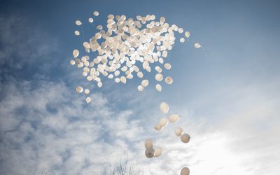 FB1A1660.jpg - ReporterUrban