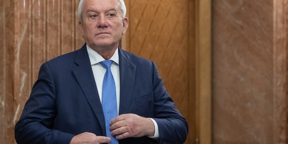 FB1A2507.jpg - ReporterUrban