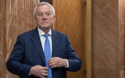 FB1A2507.jpg - ReporterUrban