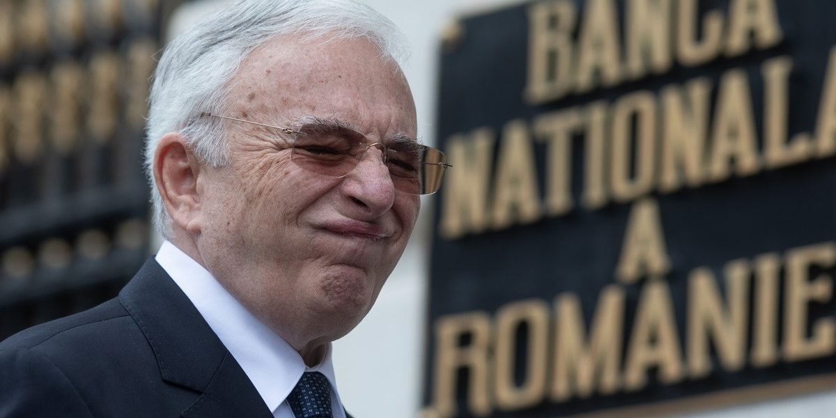 FB1A3438-2.jpg - ReporterUrban