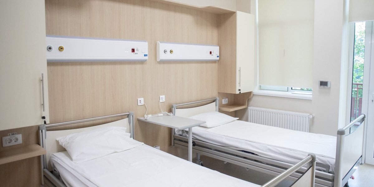 FB1A3651.jpg - ReporterUrban