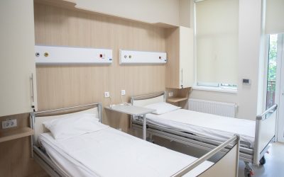 FB1A3651.jpg - ReporterUrban