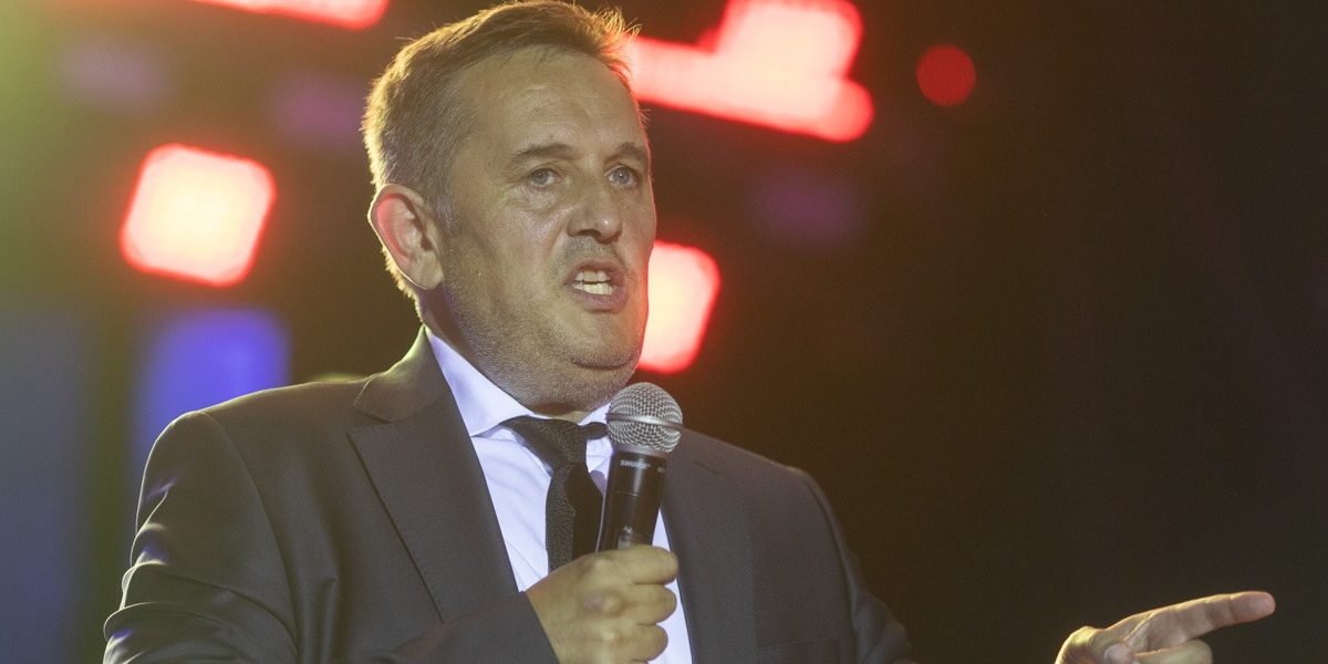 FB1A4786.jpg - ReporterUrban