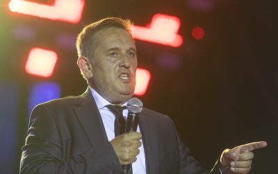 FB1A4786.jpg - ReporterUrban