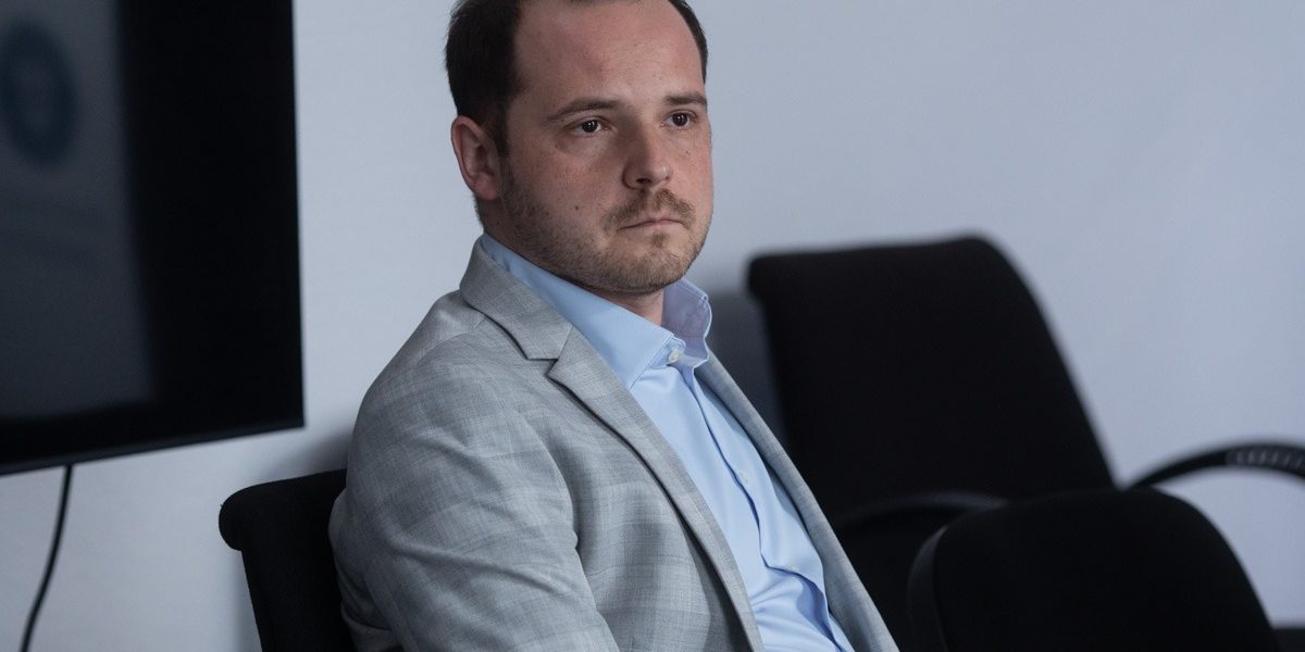 FB1A5730.jpg - ReporterUrban