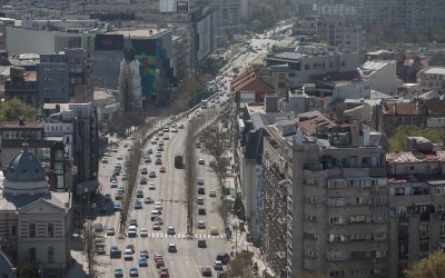 FB1A6147-2.jpg - ReporterUrban