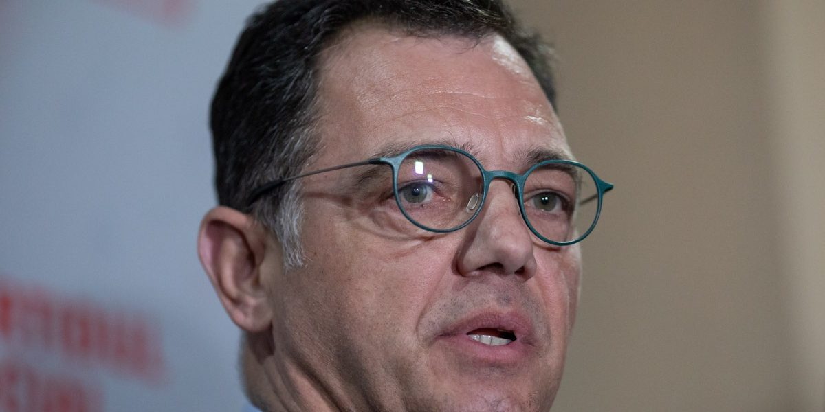 FB1A6936-1.jpg - ReporterUrban