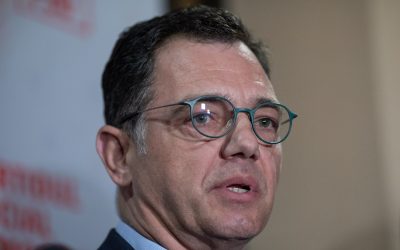 FB1A6936-1.jpg - ReporterUrban