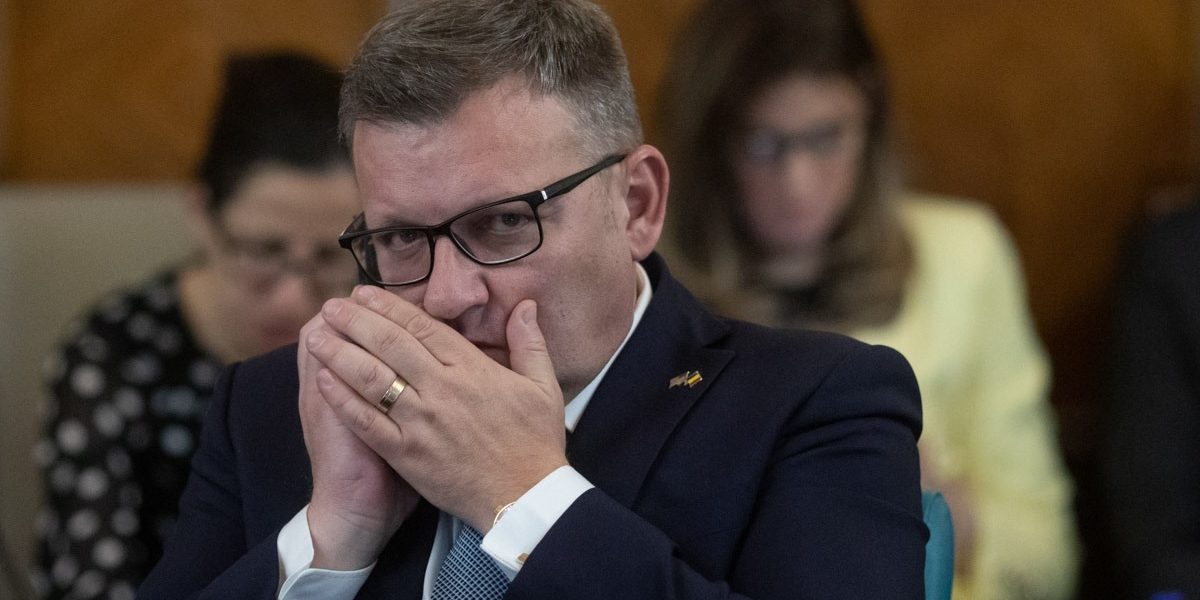 FB1A8569.jpg - ReporterUrban