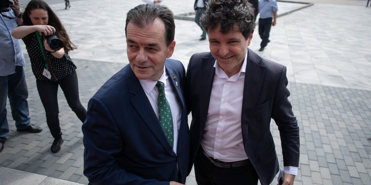 FB1A8596.jpg - ReporterUrban