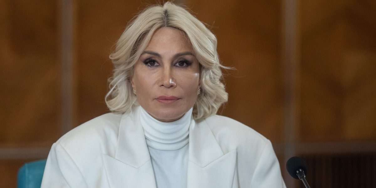 FB1A9246.jpg - ReporterUrban