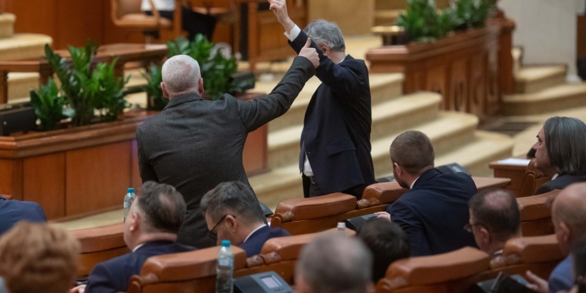 FB1A9306.jpg - ReporterUrban