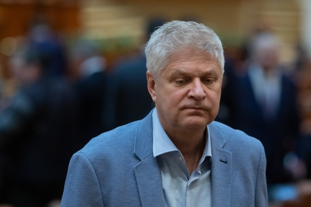 Fostul primar PSD al Sectorului 1 din București, Daniel Tudorache, rămâne în continuare în posesia unei averi estimată la peste 2 milioane de euro, după ce Înalta Curte de Casație și Justiție (ÎCCJ) a decis recent că acuzațiile de mită și spălare de bani formulare de procurori în cazul său nu pot fi menținute