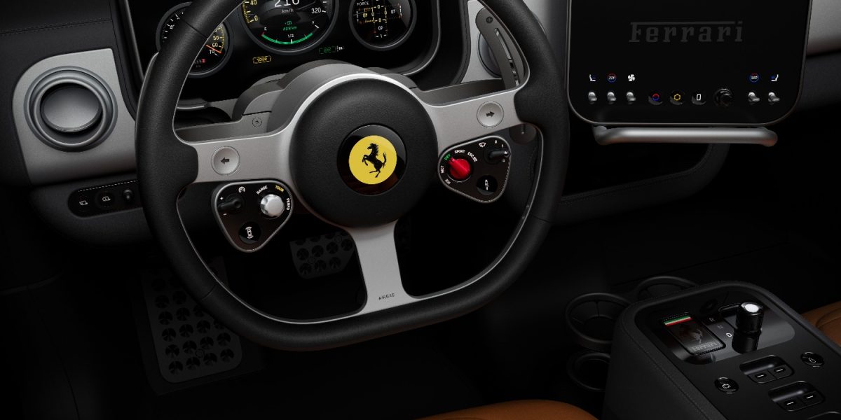 FERRARI-LUCE_DRIVER_VIEW_HERO_sRGB_6K_72DPI_5X4_e5a5a716-dc8c-4fc7-a856-49f7c58c9e9e-redimensionata.jpeg - ReporterUrban