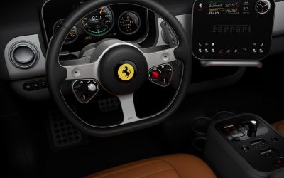 FERRARI-LUCE_DRIVER_VIEW_HERO_sRGB_6K_72DPI_5X4_e5a5a716-dc8c-4fc7-a856-49f7c58c9e9e-redimensionata.jpeg - ReporterUrban