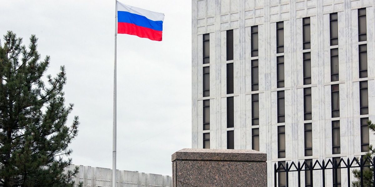 FFyhi6bWUAorfH1.jpg - ReporterUrban