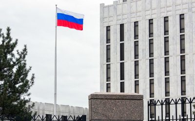 FFyhi6bWUAorfH1.jpg - ReporterUrban