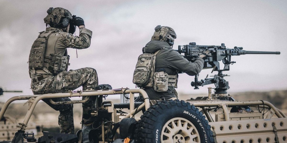 FKxWAouXsAAIIFM-e1644152322919.jpg - ReporterUrban