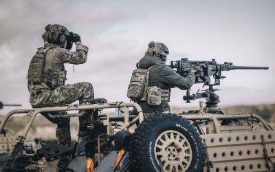 FKxWAouXsAAIIFM-e1644152322919.jpg - ReporterUrban