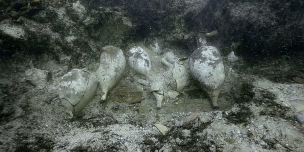 FRW4p3XXIAAWuWz-e1651142614187.jpg - ReporterUrban