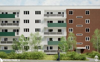 Favorit-bloc-din-Sectorul-6-regenerat.jpg - ReporterUrban