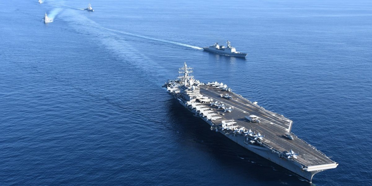 Fd4cTMsUUAAP9nn.jpg - ReporterUrban