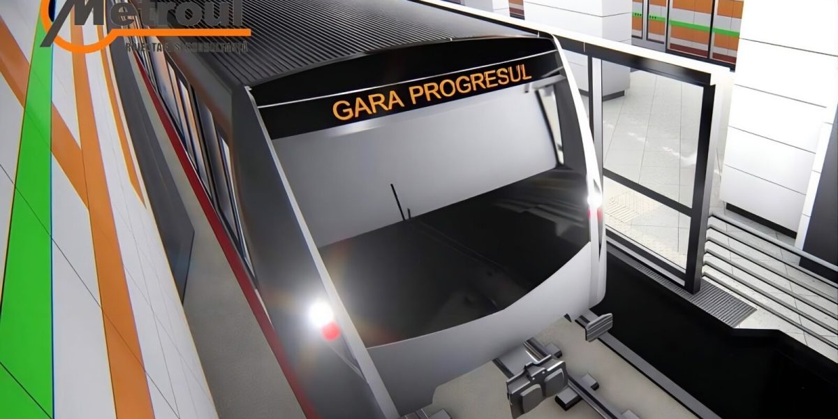 Firma-Videanu-extinderea-magistralei-M4.jpeg - ReporterUrban