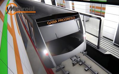 Firma-Videanu-extinderea-magistralei-M4.jpeg - ReporterUrban