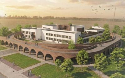 Forum-Giroc.jpg - ReporterUrban