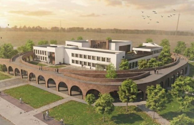 Forum-Giroc.jpg - ReporterUrban