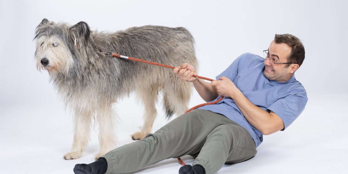 Foto-Leya_George-scaled.jpg - ReporterUrban