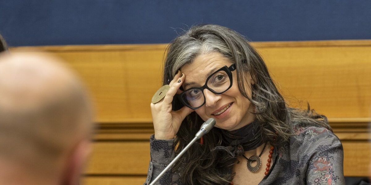 Francesca-Albanese-e1770838634586.jpg - ReporterUrban