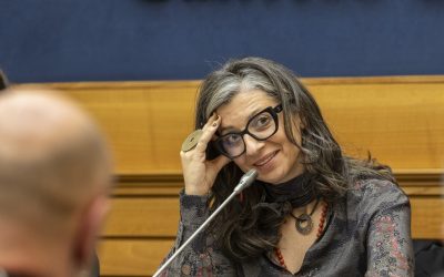 Francesca-Albanese-e1770838634586.jpg - ReporterUrban