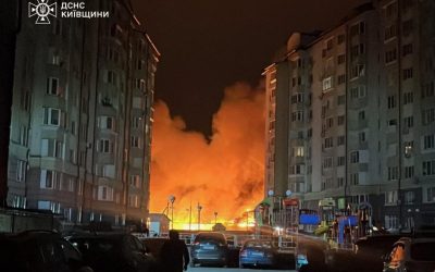 G7eE5CuXcAAMxlJ.jpeg - ReporterUrban