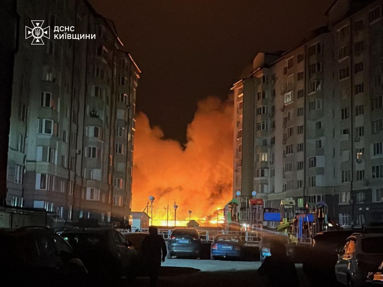 Rusia s-ar putea să nu fie niciodată pregătită să poarte un război de convenție, avertizează oficialii occidentali la Munchen În timp ce conflictul din Ucraina continuă să facă ravagii pe continent, oficialii occidentali și analiștii internaționali se întreabă dacă Moscova va fi vreodată dispusă să încheie un armistițiu durabil