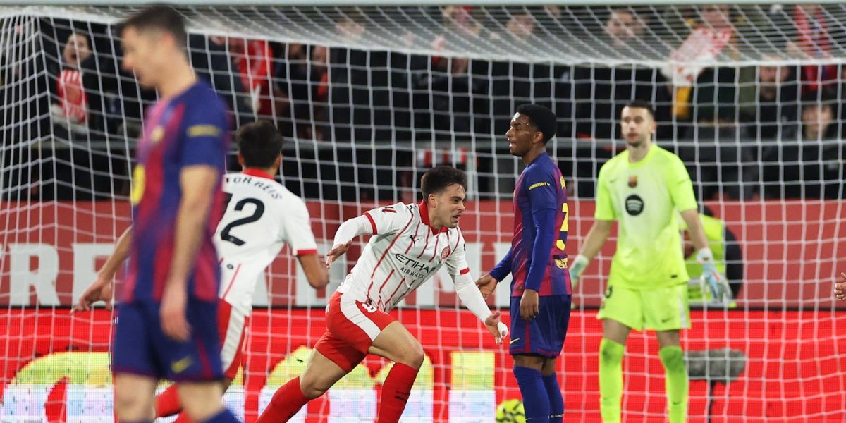 GH4XBYJTFFPLPJ5WVRW3EC5C5A.jpg - ReporterUrban