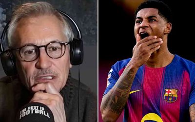 Manchester Evening News