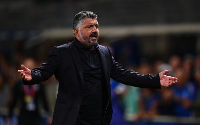 Gennaro-Gattuso-shrug.jpg - ReporterUrban