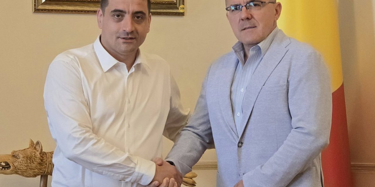 George-Simion-si-Dan-Dungaciu.jpg - ReporterUrban