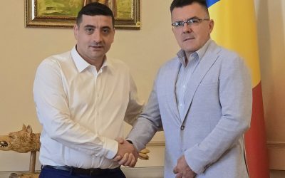 George-Simion-si-Dan-Dungaciu.jpg - ReporterUrban